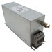 B84143A0090R105 by EPCOS - TDK Electronics - LINE FILTER 520/300VAC 90A CHASS