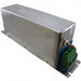 B84143A0050R105 by EPCOS - TDK Electronics - LINE FILTER 520/300VAC 50A CHASS