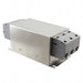 B84143A0050R106 by EPCOS - TDK Electronics - LINE FILTER 520/300VAC 50A CHASS
