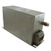 B84143A0120R105 by EPCOS - TDK Electronics - LINE FILTER 520/300VAC 120A CHAS