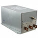B84143B0150S020 by EPCOS - TDK Electronics - LINE FILTER 530/310VAC 150A CHAS