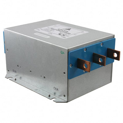 B84143B0180S080 by EPCOS - TDK Electronics - LINE FILTER 520/300VAC 180A CHAS