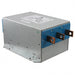 B84143B0180S080 by EPCOS - TDK Electronics - LINE FILTER 520/300VAC 180A CHAS