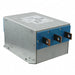 B84143B0250S080 by EPCOS - TDK Electronics - LINE FILTER 520/300VAC 250A CHAS