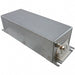 B84144A0016R120 by EPCOS - TDK Electronics - LINE FILTER 520/300VAC 16A CHASS