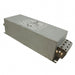 B84144A0066R120 by EPCOS - TDK Electronics - LINE FILTER 520/300VAC 66A CHASS