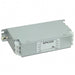B84243A8033W000 by EPCOS - TDK Electronics - LINE FILTER 530/305VAC 33A CHASS