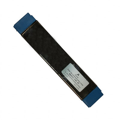 B84312C40B1 by EPCOS - TDK Electronics - LINE FILTER 100VDC/VAC PNL MT