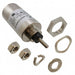 B85321A2205A101 by EPCOS - TDK Electronics - FILTER 1UF TH