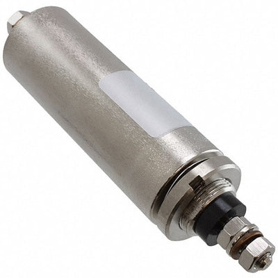 B85321A2205A250 by EPCOS - TDK Electronics - FILTER 1UF TH