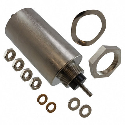 B85321A2205A630 by EPCOS - TDK Electronics - FILTER LC(PI) 1UF TH