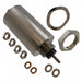 B85321A2205A630 by EPCOS - TDK Electronics - FILTER LC(PI) 1UF TH