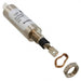 B85321A2502W160 by EPCOS - TDK Electronics - FILTER 2500PF TH