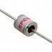 B88069X0800S102 by EPCOS - TDK Electronics - GDT 270V 2.5KA 2 POLE TH