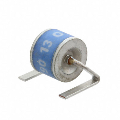 B88069X1370T352 by EPCOS - TDK Electronics - GDT 90V 20KA 2 POLE SMD