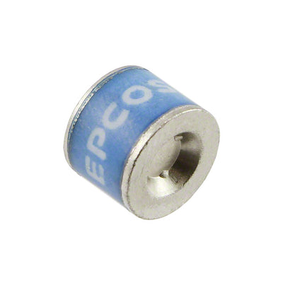 B88069X1410C103 by EPCOS - TDK Electronics - GDT 90V 20KA 2 POLE