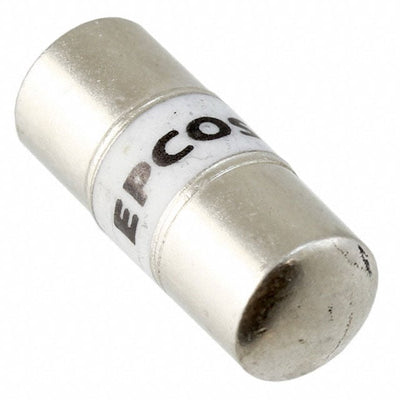 B88069X2890C102 by EPCOS - TDK Electronics - GDT 600V 10KA 8X20