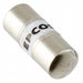 B88069X2890C102 by EPCOS - TDK Electronics - GDT 600V 10KA 8X20