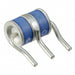 B88069X1470B502 by EPCOS - TDK Electronics - GDT 350V 10KA 3 POLE TH