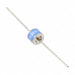 B88069X1500S102 by EPCOS - TDK Electronics - GDT 250V 20KA 2 POLE TH
