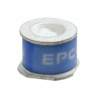 B88069X1620T602 by EPCOS - TDK Electronics - GDT 230V 20KA 2 POLE SMD