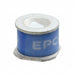 B88069X1620T602 by EPCOS - TDK Electronics - GDT 230V 20KA 2 POLE SMD