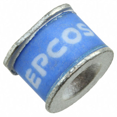 B88069X1630T602 by EPCOS - TDK Electronics - GDT 90V 20KA 2 POLE SMD