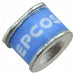 B88069X1630T602 by EPCOS - TDK Electronics - GDT 90V 20KA 2 POLE SMD