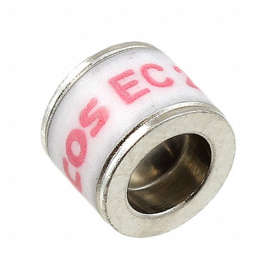 B88069X4600C253 by EPCOS - TDK Electronics - GDT 230V 5KA 2 POLE