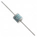 B88069X2200S102 by EPCOS - TDK Electronics - GDT 3.5 KV 10KA 2 POLE TH