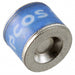 B88069X2230C103 by EPCOS - TDK Electronics - GDT 350V 20KA 2 POLE