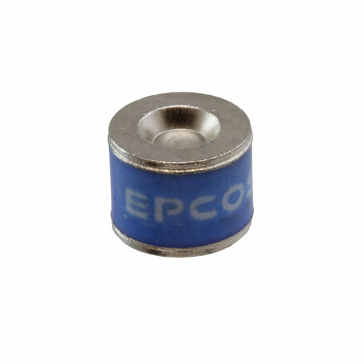 B88069X2240C103 by EPCOS - TDK Electronics - GDT 230V 20KA 2 POLE