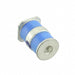 B88069X2331T902 by EPCOS - TDK Electronics - GDT 90V 5KA 3 POLE SURFACE MOUNT