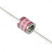 B88069X2500S102 by EPCOS - TDK Electronics - GDT 2500V 2KA 2 POLE TH
