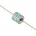 B88069X6701S102 by EPCOS - TDK Electronics - GDT 1600V 5KA 2 POLE TH