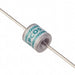 B88069X2620S102 by EPCOS - TDK Electronics - GDT 5500V 5KA 2 POLE TH