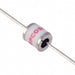 B88069X2780S102 by EPCOS - TDK Electronics - GDT 500V 2.5KA 2 POLE TH