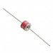 B88069X2830T502 by EPCOS - TDK Electronics - GDT 600V 10KA 2 POLE TH