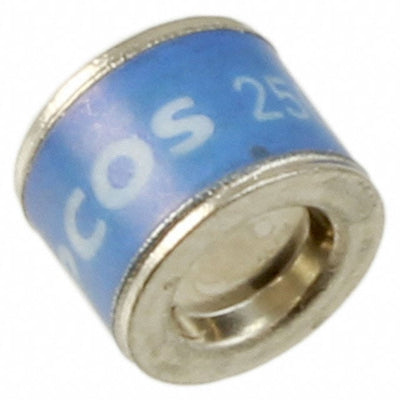 B88069X2920C103 by EPCOS - TDK Electronics - GDT 250V 20KA 2 POLE