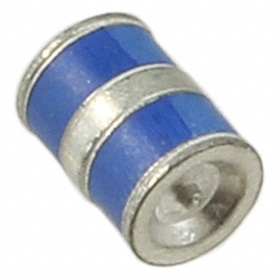 B88069X3060C253 by EPCOS - TDK Electronics - GDT 230V 10KA 3 POLE