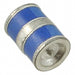 B88069X3060C253 by EPCOS - TDK Electronics - GDT 230V 10KA 3 POLE