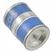 B88069X8810C203 by EPCOS - TDK Electronics - GDT 250V 20KA 3 POLE