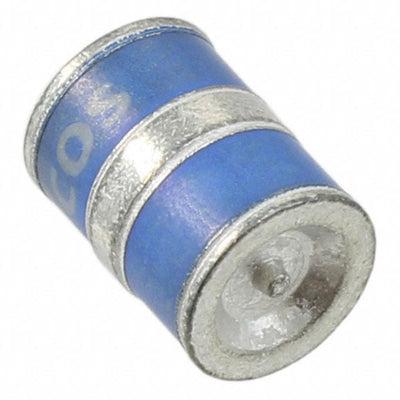 B88069X8360C203 by EPCOS - TDK Electronics - GDT 90V 10KA 3 POLE