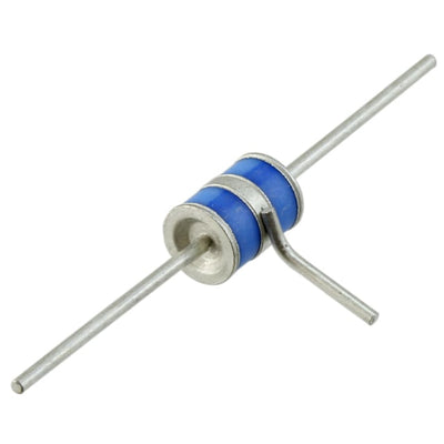 B88069X3130B102 by EPCOS - TDK Electronics - GDT 230V 10KA 3 POLE TH