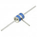 B88069X3130B252 by EPCOS - TDK Electronics - GDT 230V 10KA 3 POLE TH