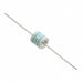 B88069X3500T502 by EPCOS - TDK Electronics - GDT 1400V 10KA 2 POLE TH