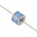 B88069X3800T502 by EPCOS - TDK Electronics - GDT 230V 20KA 2 POLE TH
