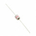 B88069X380S102 by EPCOS - TDK Electronics - GDT 270V 2.5KA 2 POLE TH