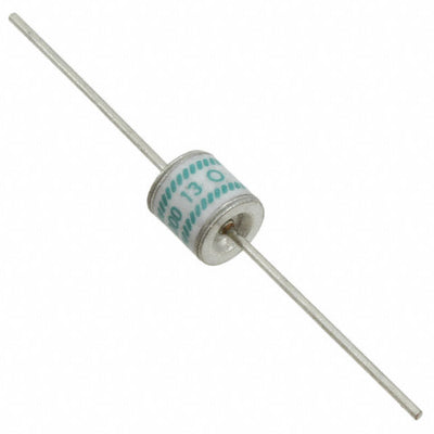 B88069X3880T502 by EPCOS - TDK Electronics - GDT 1000V 10KA 2 POLE TH