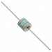 B88069X3880T502 by EPCOS - TDK Electronics - GDT 1000V 10KA 2 POLE TH